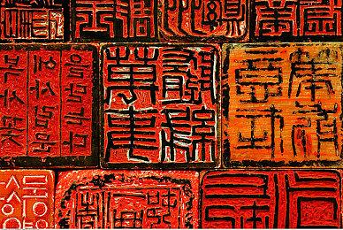 《尘封大陆》将于2023年春季发售 战斗非常亮眼