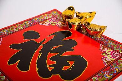 《UNDERWARD》Steam上线 多人合作恐怖医院探索