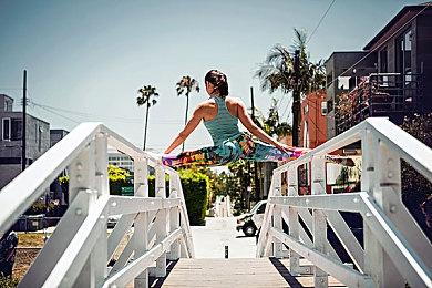 《影子武士3》新补丁正在开发中 将在全平台上线