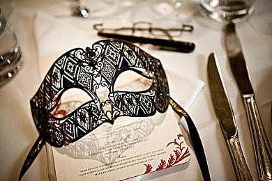 《网络奇兵：重制版》PC版性能表现分析：流畅运行