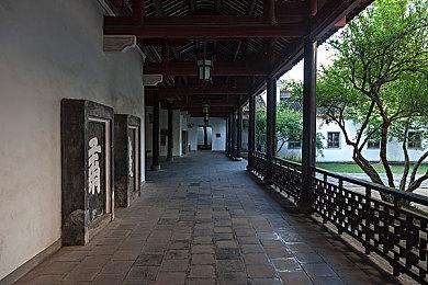 《瘟疫传说：无罪》PS5＆XSX＆S更新现已上线