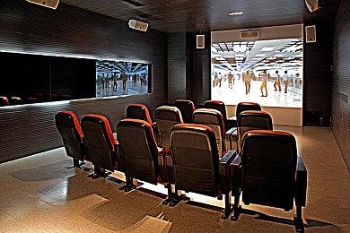 SIE紧急调整新PS+会员升级费用 现无需补折扣差额